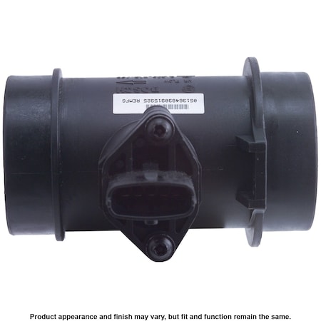 A1 Cardone Remanufactured  Mass Air Flow Sensor, 74-10089 74-10089